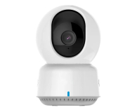 Aqara Camera E1 CH-C01E - 1246370 - zdjęcie 3